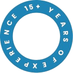 Experience Circle Hospital Pcmc