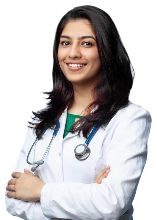 Specialist Doctor In Moshi Pcmc